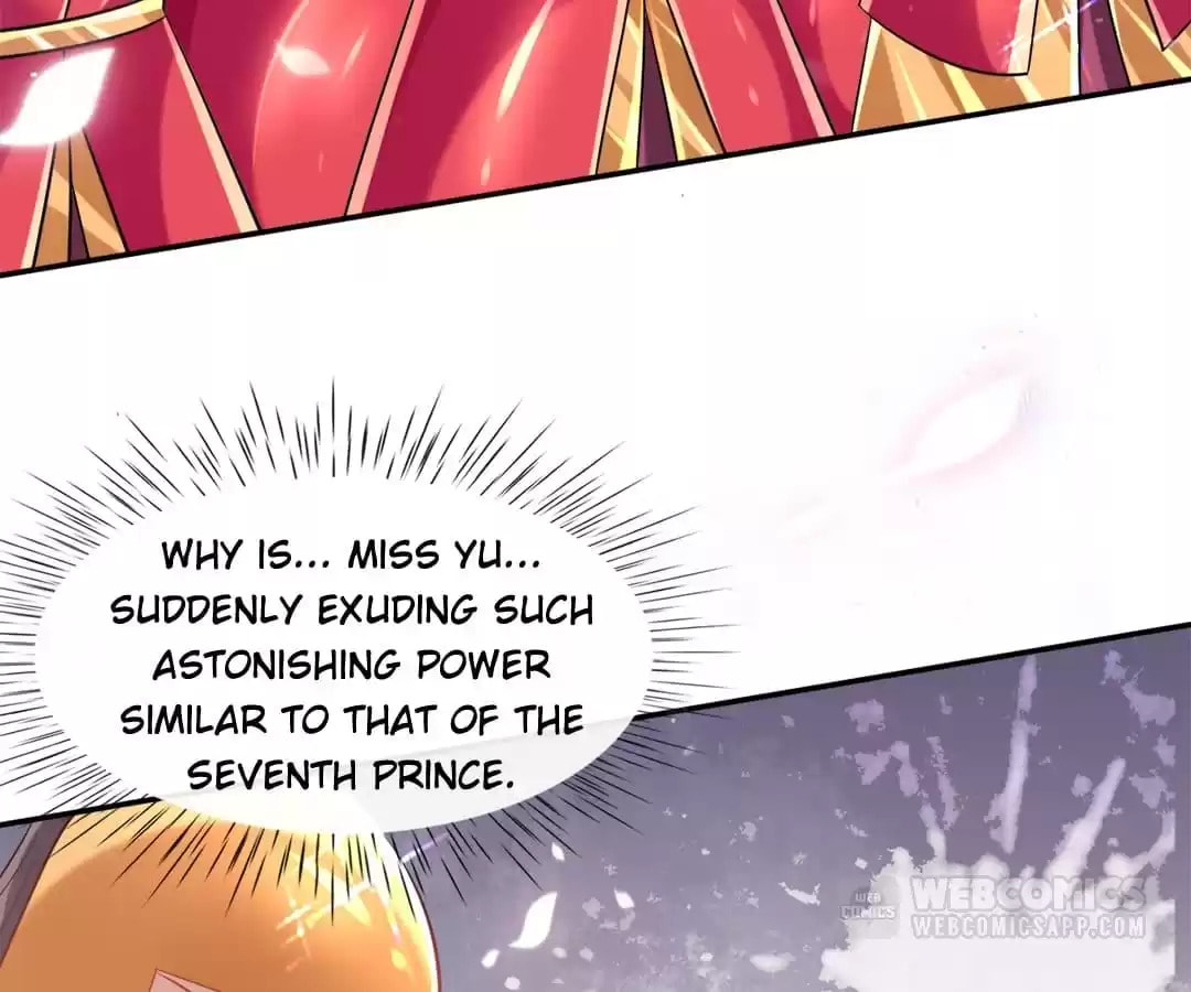 Slaughter Queen Reborn (Colored) Chapter 54 page 71 - 