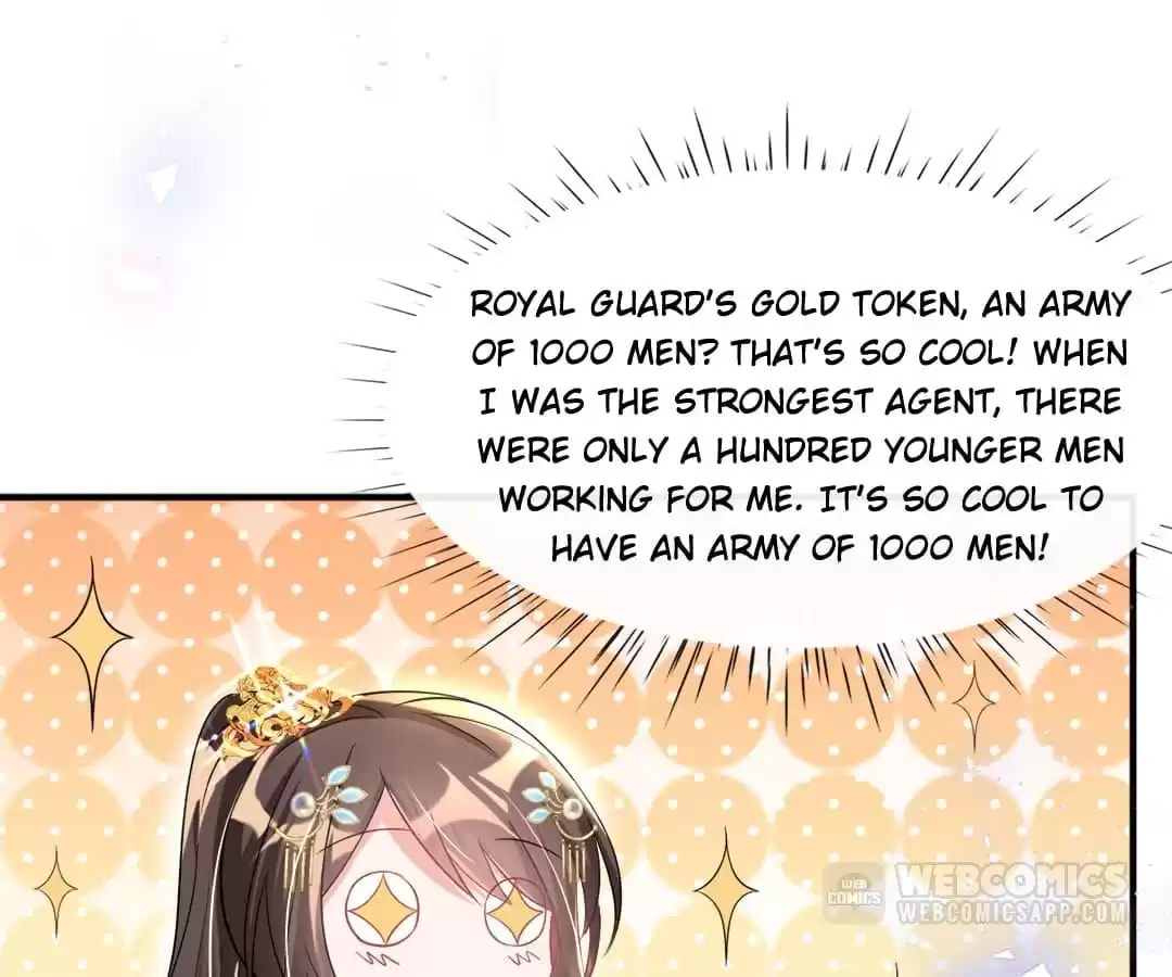 Slaughter Queen Reborn (Colored) Chapter 54 page 9 - 