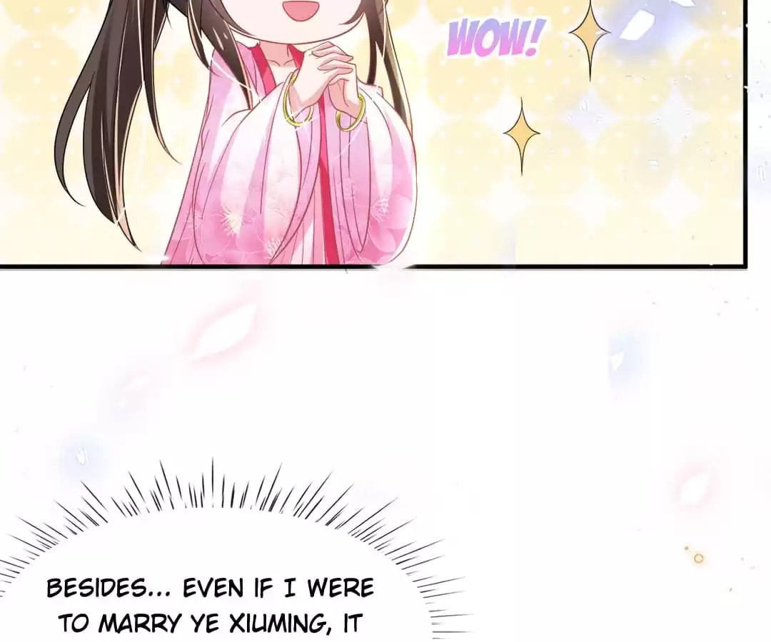 Slaughter Queen Reborn (Colored) Chapter 54 page 10 - 