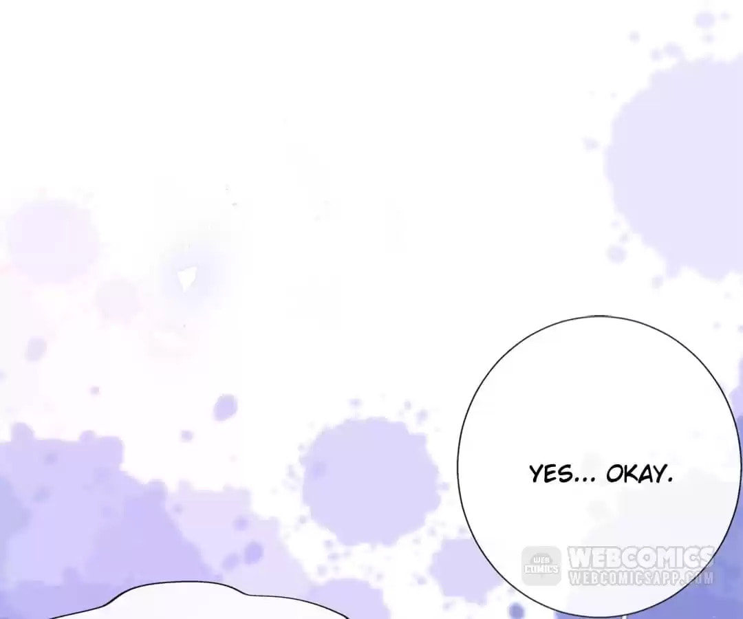 Slaughter Queen Reborn (Colored) Chapter 55 page 15 - 