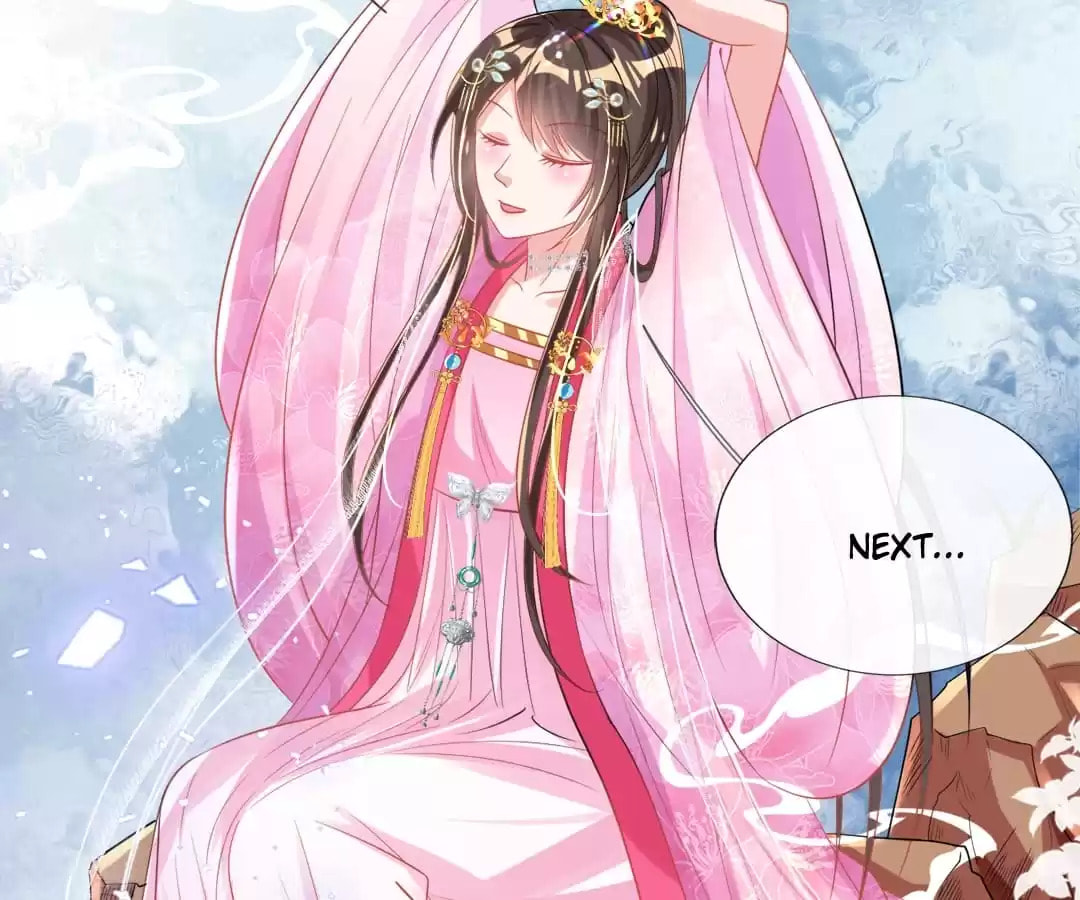 Slaughter Queen Reborn (Colored) Chapter 55 page 21 - 