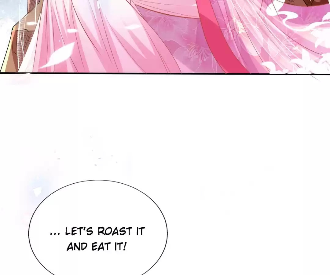 Slaughter Queen Reborn (Colored) Chapter 55 page 22 - 
