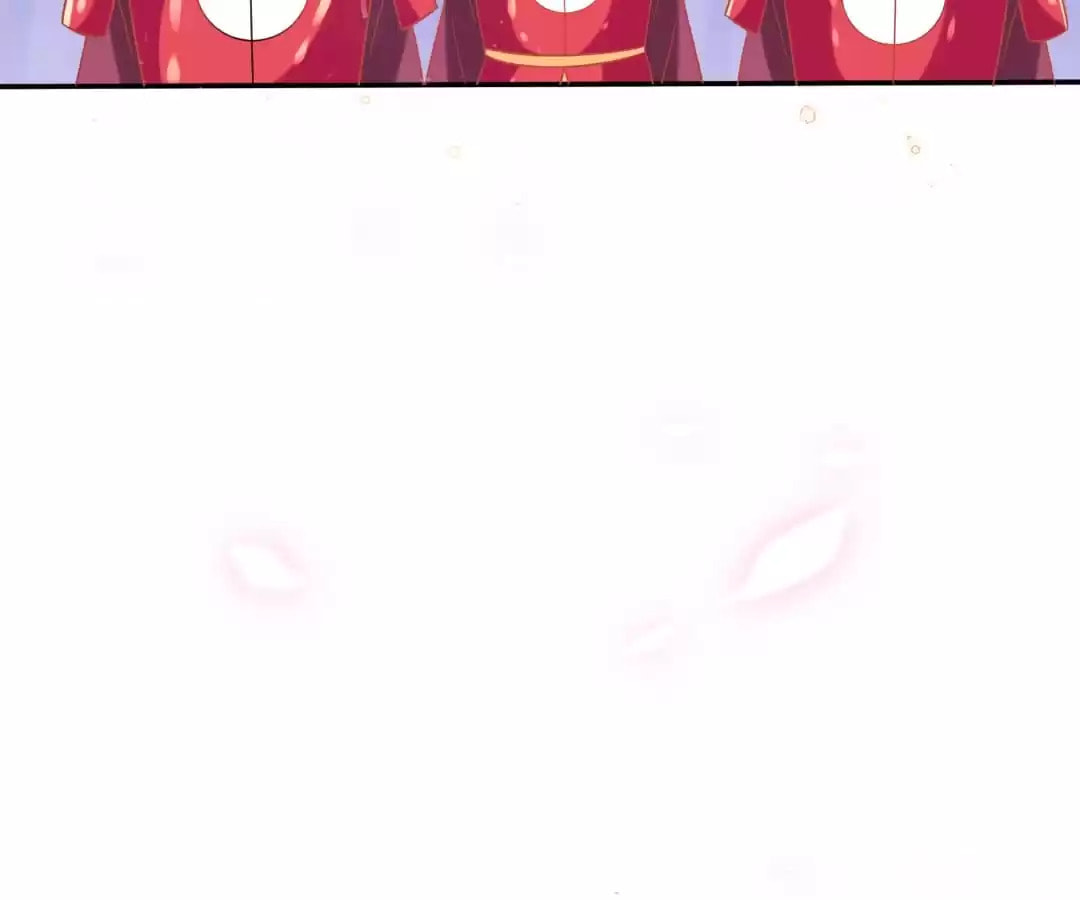 Slaughter Queen Reborn (Colored) Chapter 55 page 25 - 