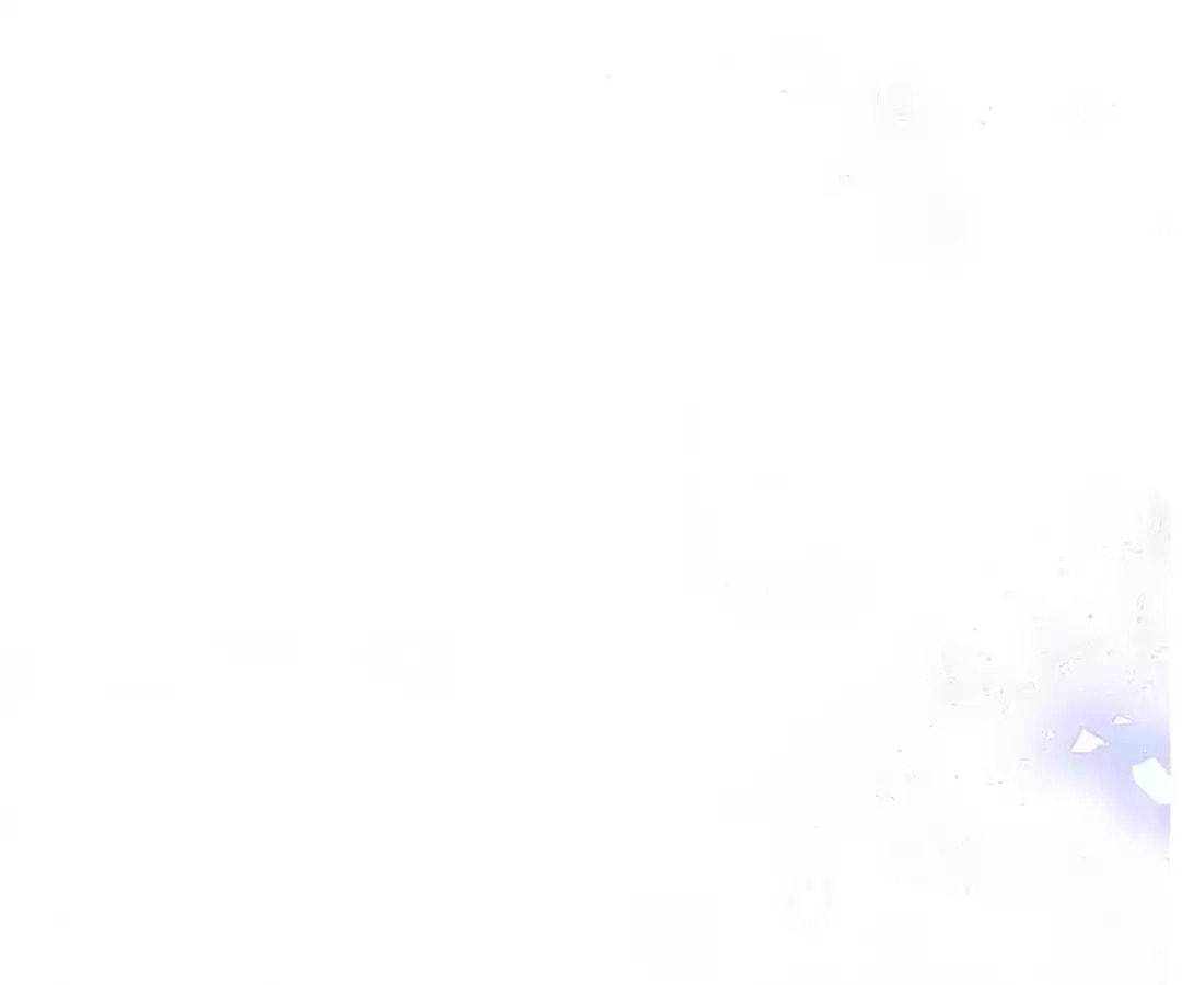 Slaughter Queen Reborn (Colored) Chapter 55 page 26 - 