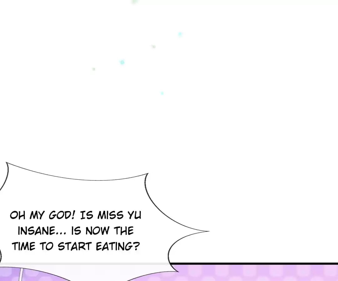Slaughter Queen Reborn (Colored) Chapter 55 page 27 - 