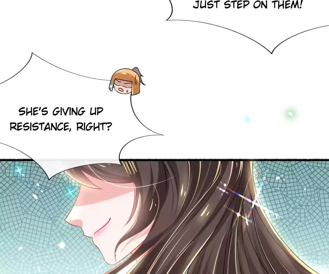 Slaughter Queen Reborn (Colored) Chapter 55 page 29 - 