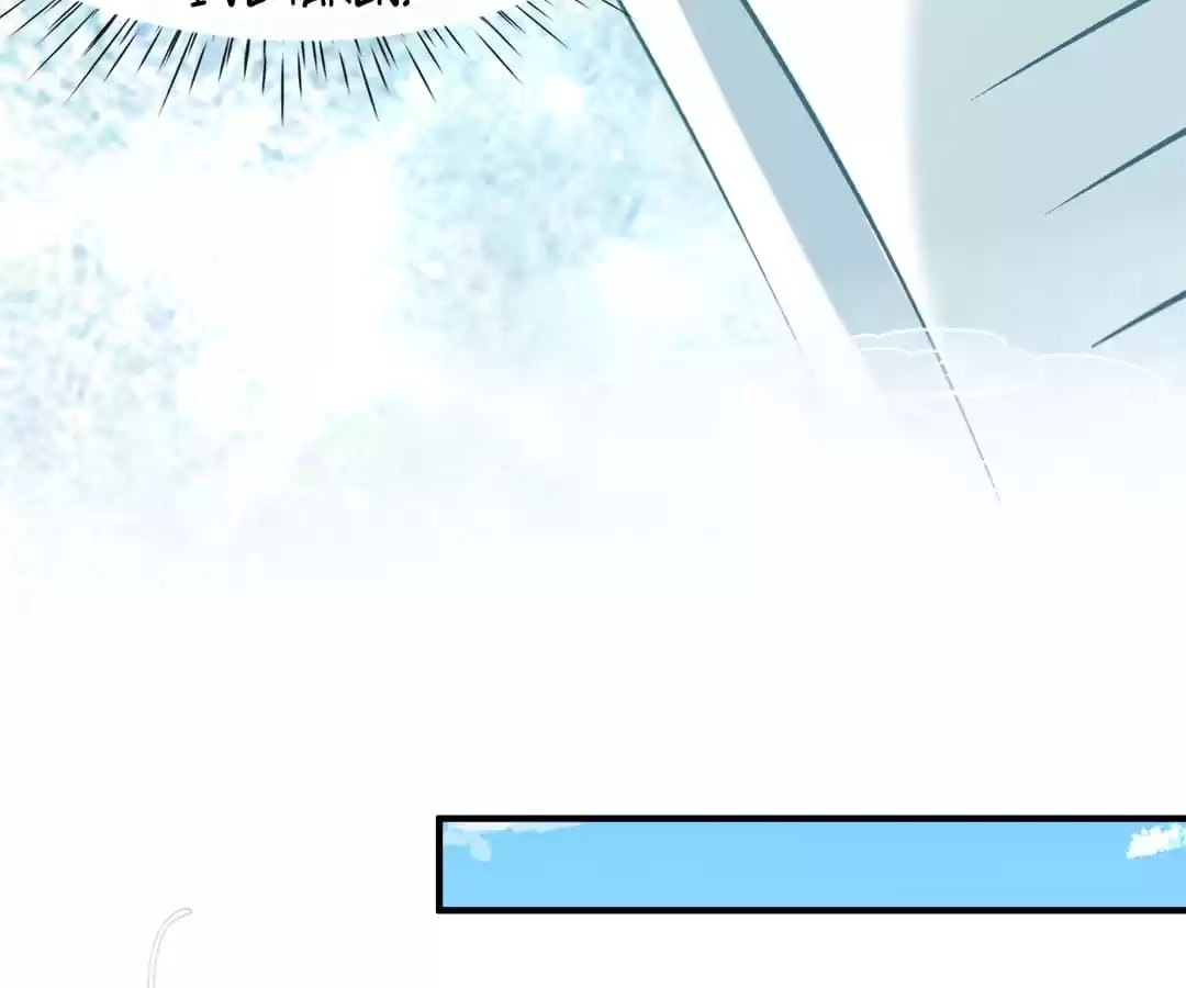 Slaughter Queen Reborn (Colored) Chapter 55 page 33 - 