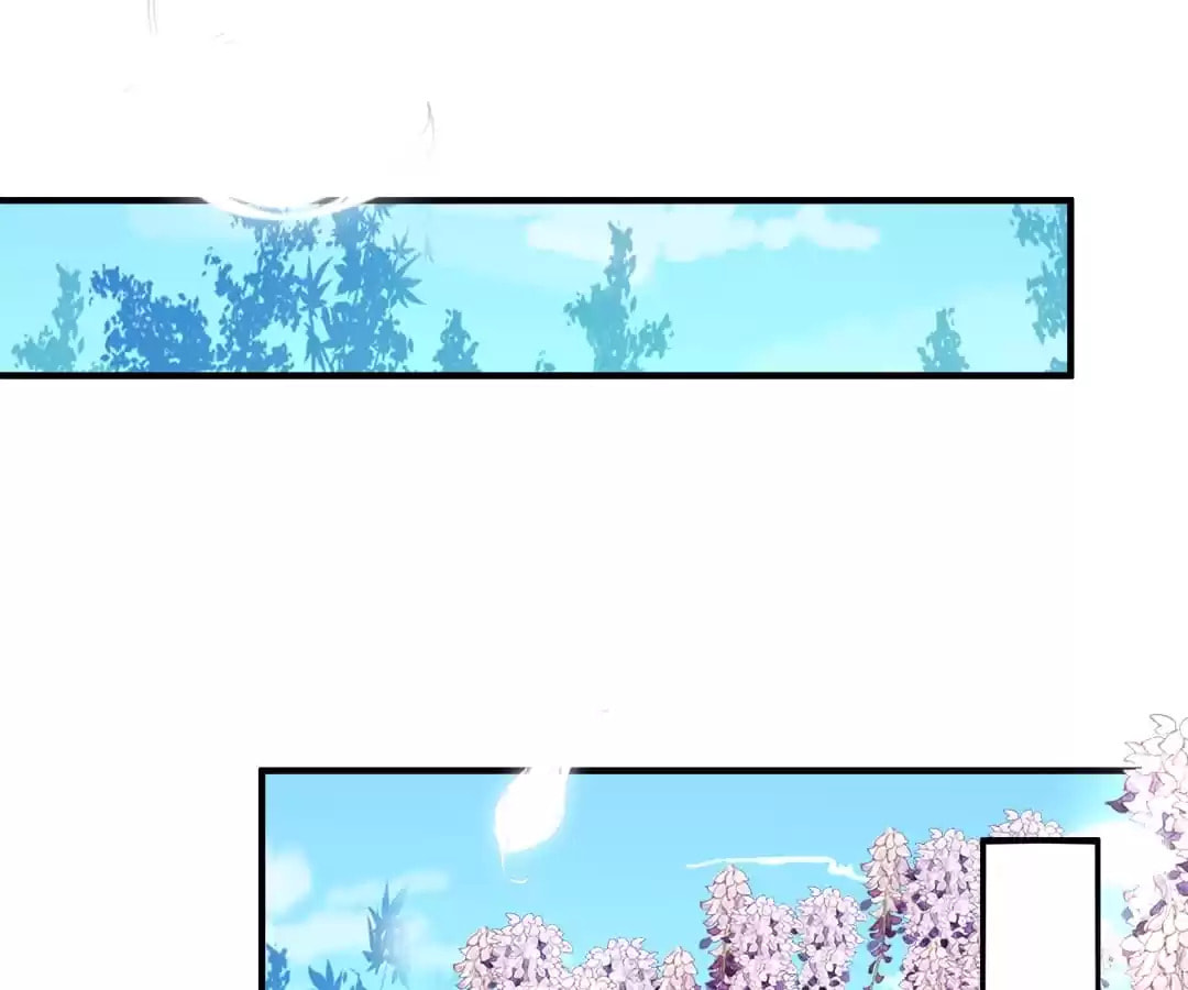 Slaughter Queen Reborn (Colored) Chapter 55 page 34 - 