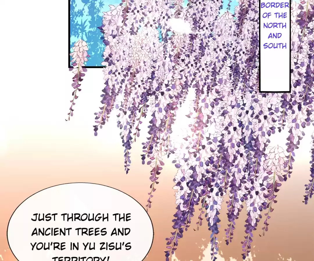 Slaughter Queen Reborn (Colored) Chapter 55 page 35 - 