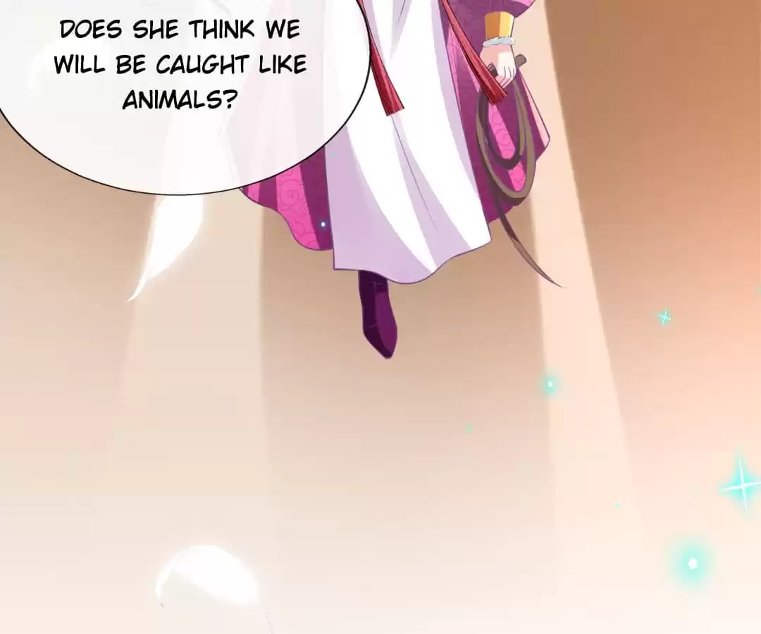 Slaughter Queen Reborn (Colored) Chapter 55 page 38 - 