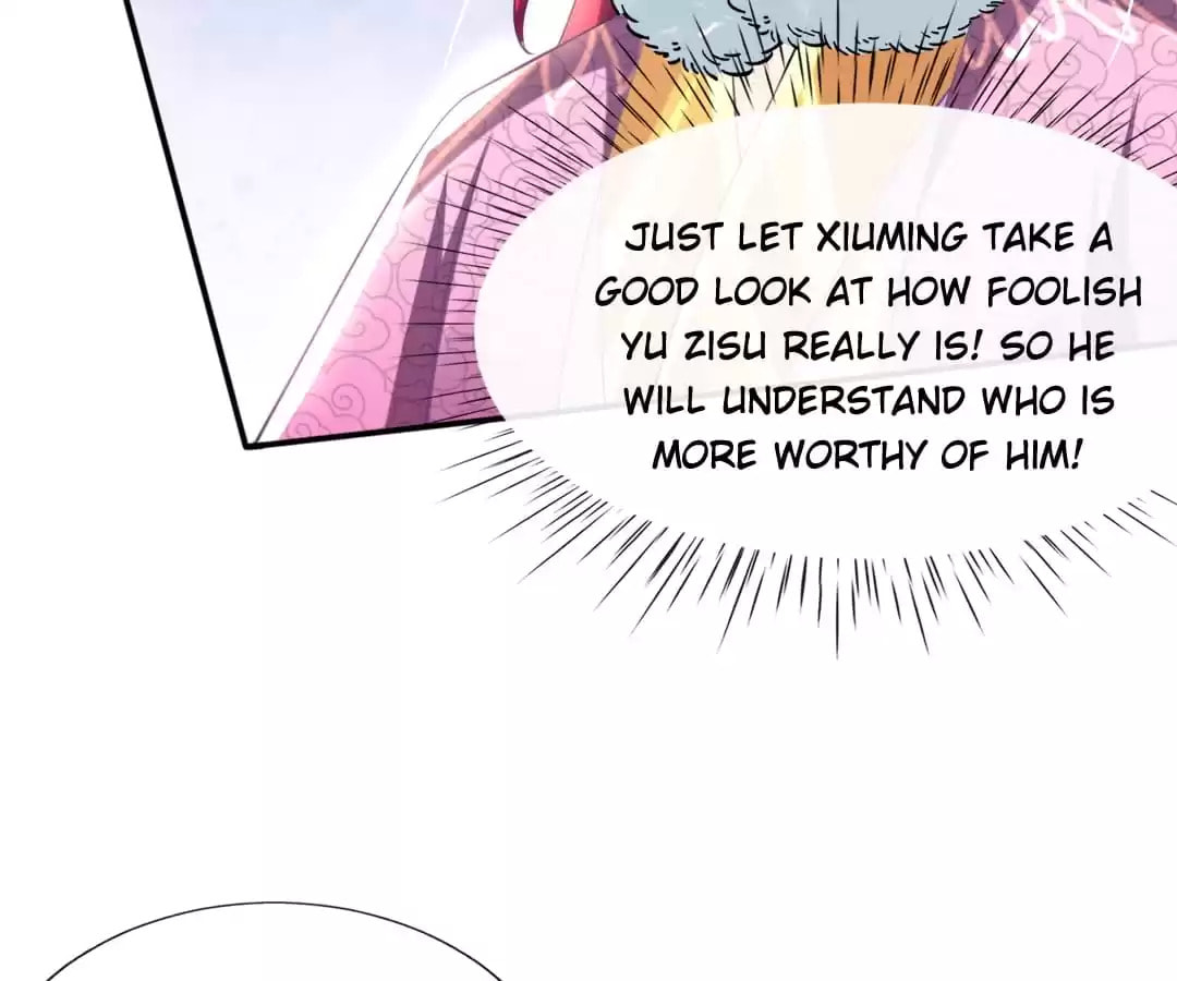 Slaughter Queen Reborn (Colored) Chapter 55 page 40 - 