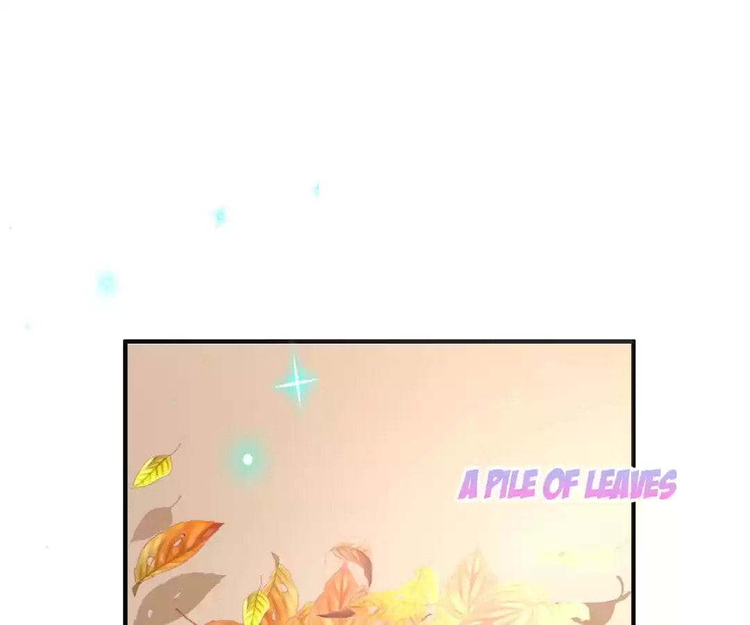 Slaughter Queen Reborn (Colored) Chapter 55 page 44 - 