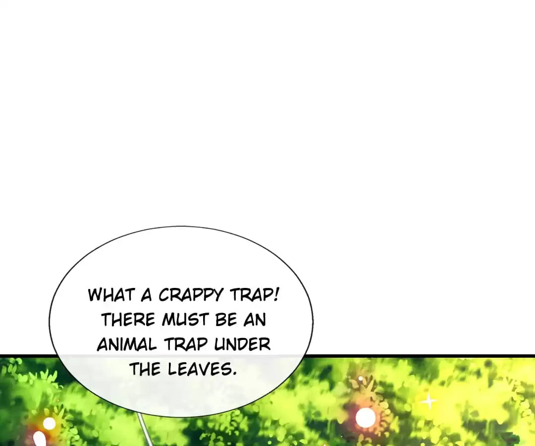 Slaughter Queen Reborn (Colored) Chapter 55 page 46 - 