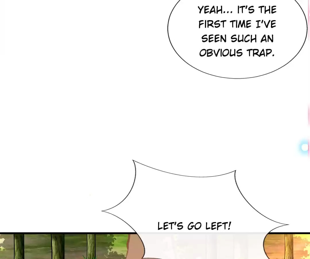 Slaughter Queen Reborn (Colored) Chapter 55 page 48 - 