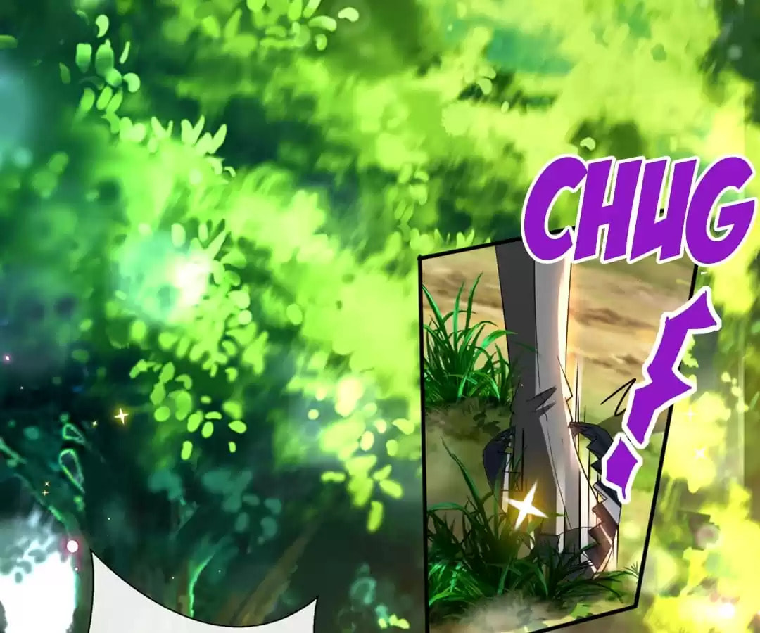 Slaughter Queen Reborn (Colored) Chapter 55 page 50 - 