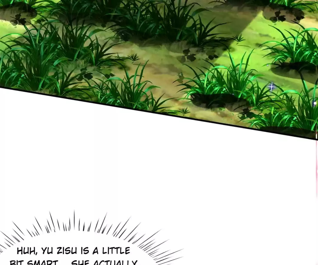 Slaughter Queen Reborn (Colored) Chapter 55 page 53 - 