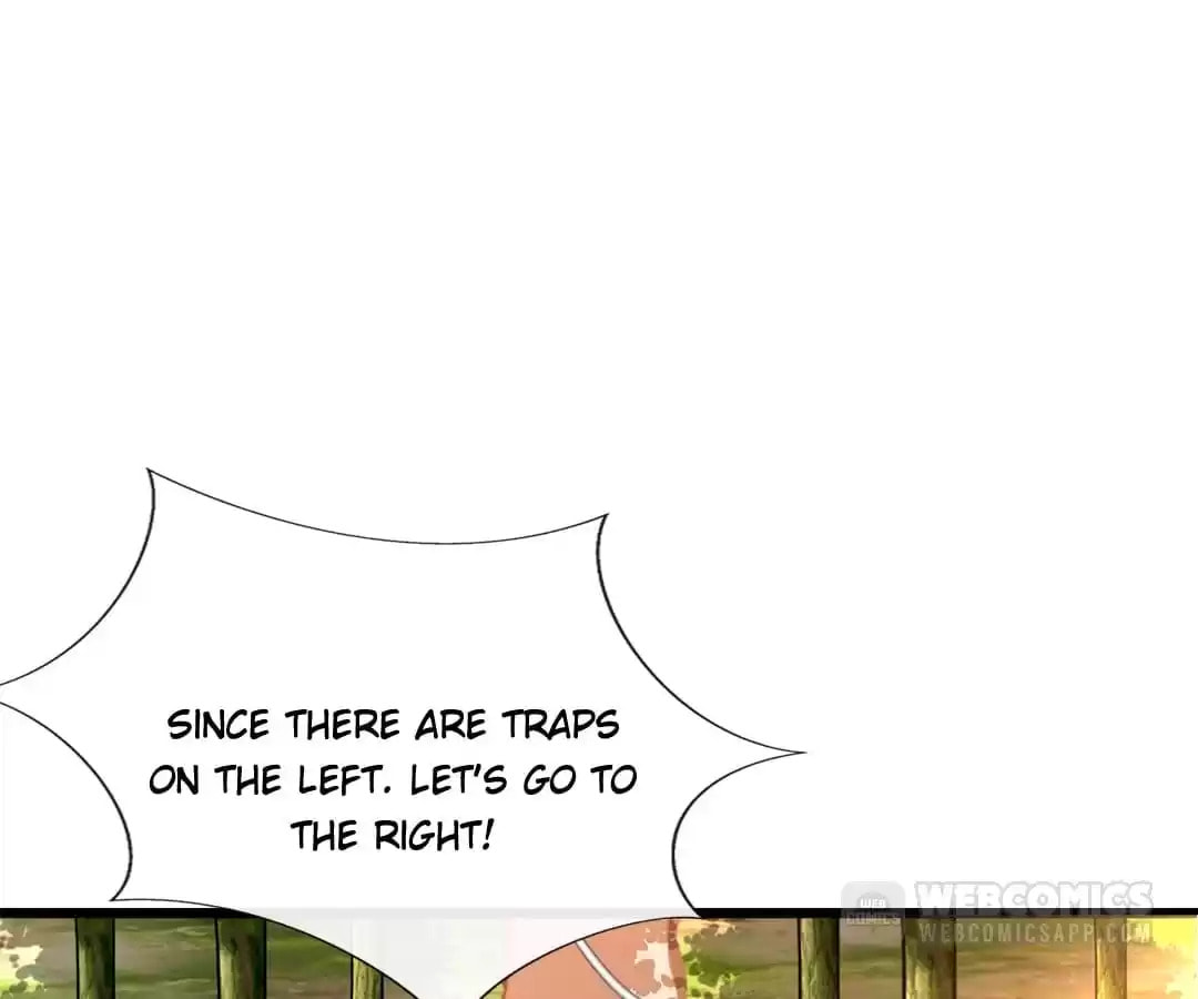 Slaughter Queen Reborn (Colored) Chapter 55 page 55 - 