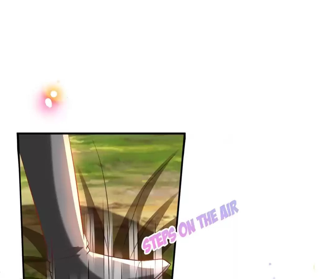 Slaughter Queen Reborn (Colored) Chapter 55 page 57 - 
