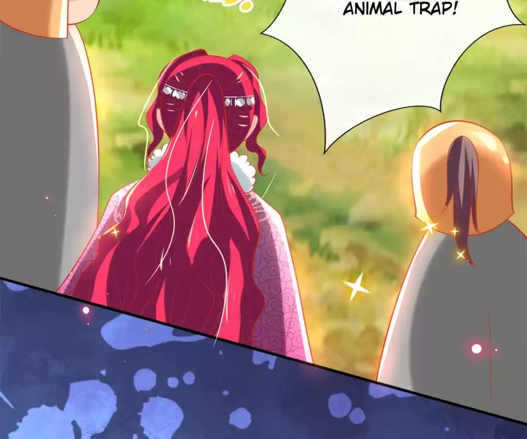 Slaughter Queen Reborn (Colored) Chapter 55 page 60 - 