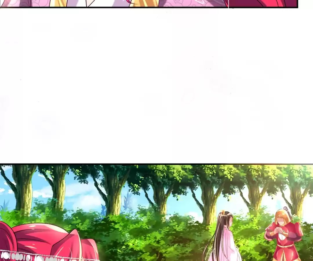 Slaughter Queen Reborn (Colored) Chapter 55 page 7 - 