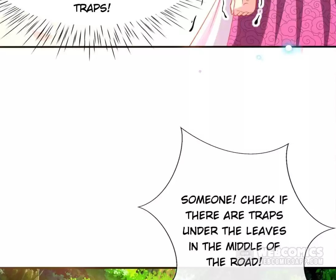 Slaughter Queen Reborn (Colored) Chapter 55 page 63 - 