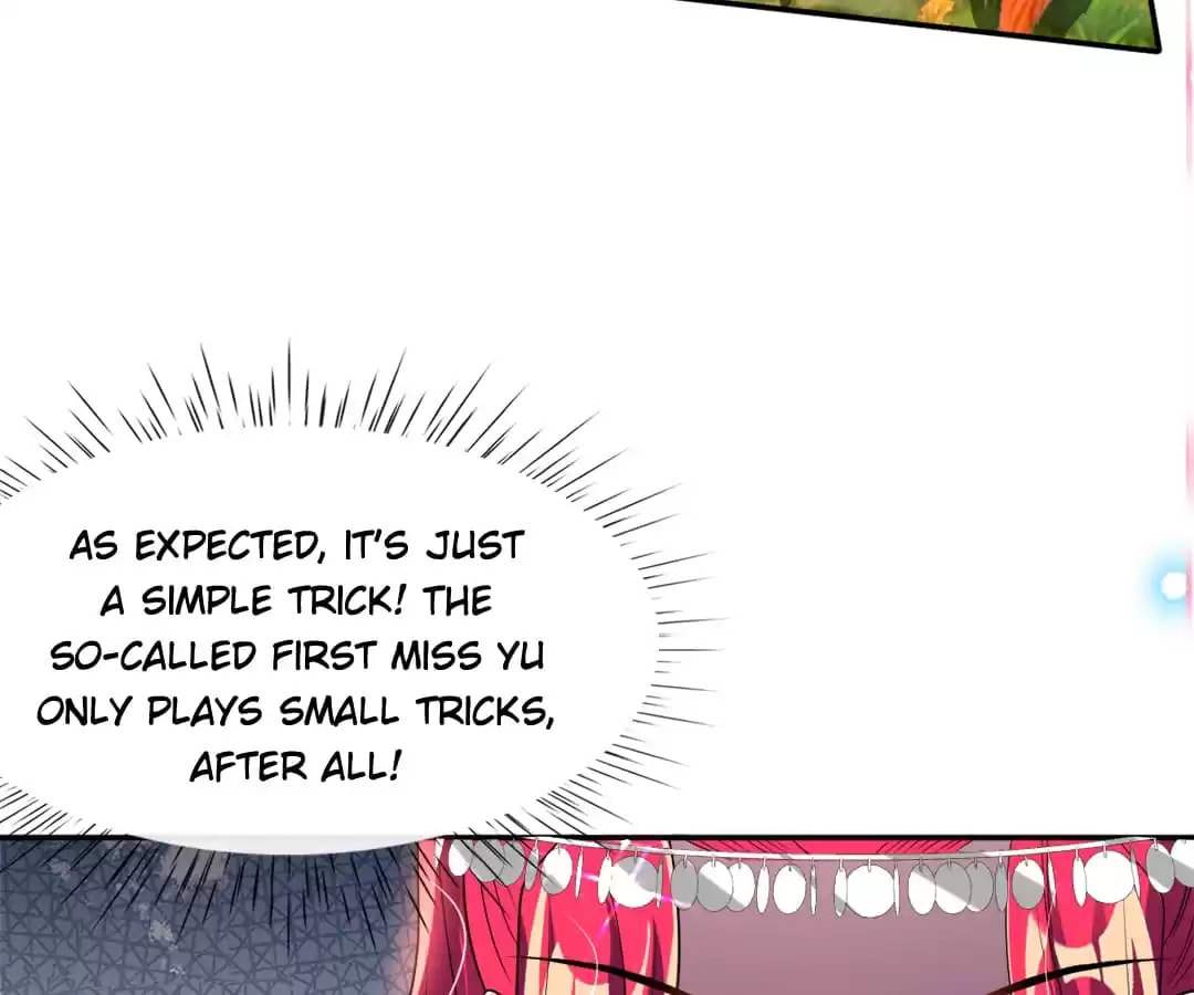 Slaughter Queen Reborn (Colored) Chapter 55 page 69 - 