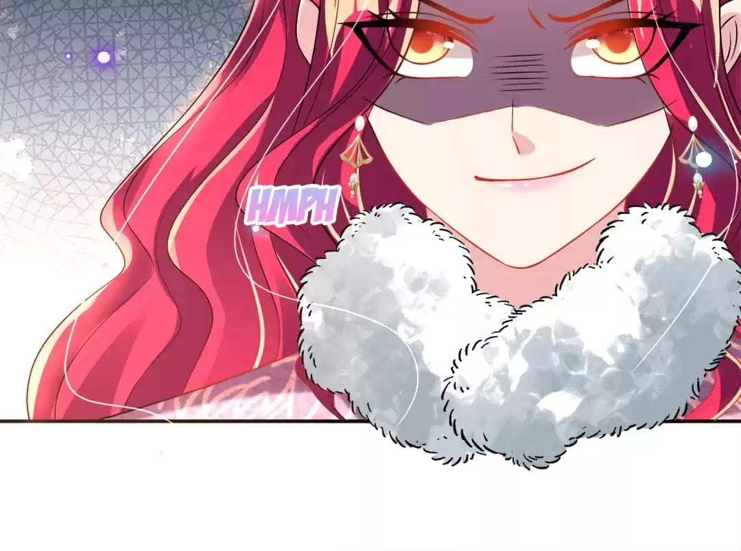Slaughter Queen Reborn (Colored) Chapter 55 page 70 - 