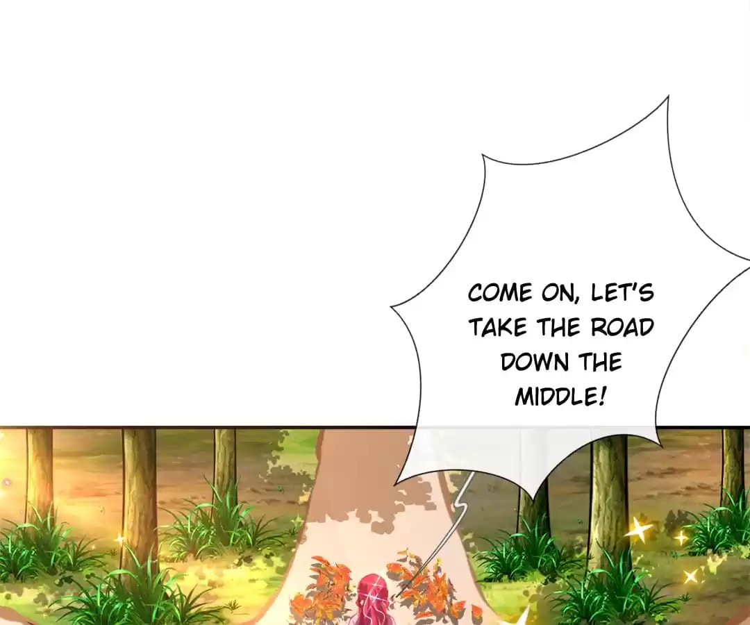Slaughter Queen Reborn (Colored) Chapter 56 page 2 - 