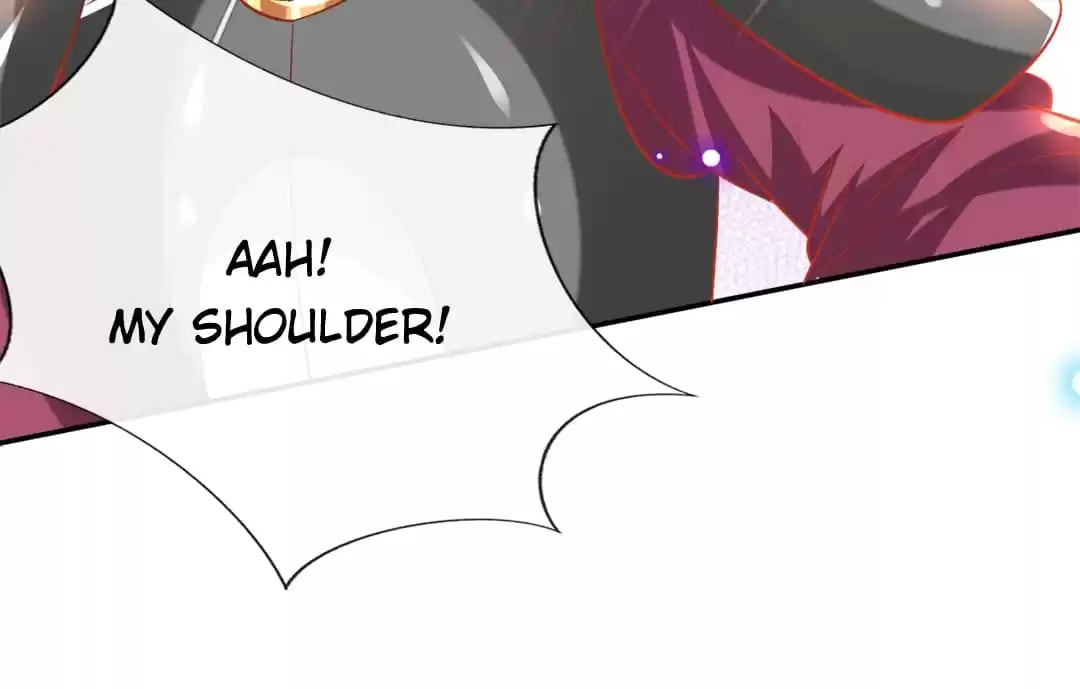 Slaughter Queen Reborn (Colored) Chapter 56 page 12 - 