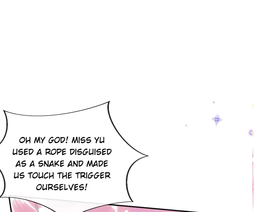 Slaughter Queen Reborn (Colored) Chapter 56 page 13 - 