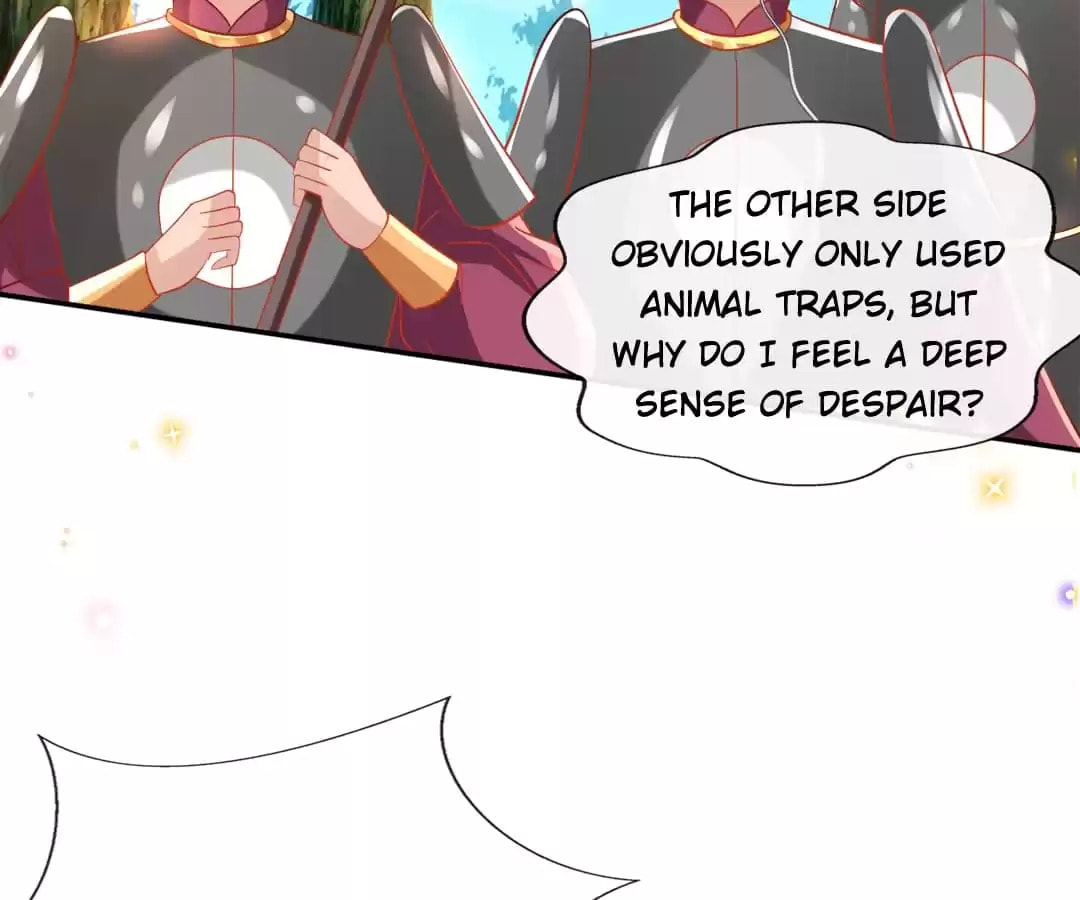 Slaughter Queen Reborn (Colored) Chapter 56 page 16 - 