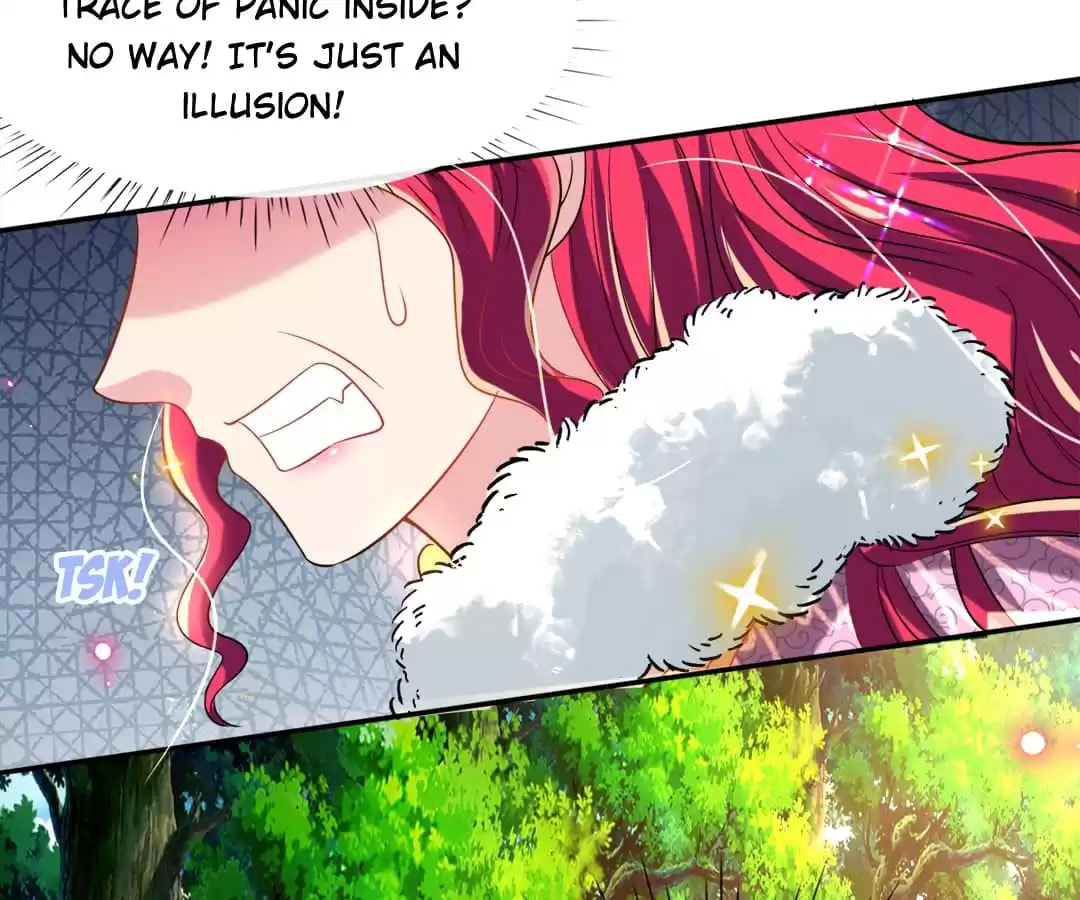 Slaughter Queen Reborn (Colored) Chapter 56 page 19 - 