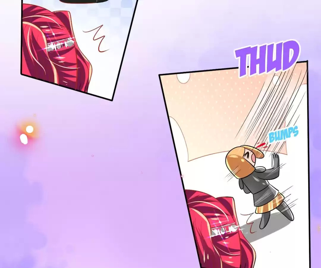 Slaughter Queen Reborn (Colored) Chapter 56 page 24 - 