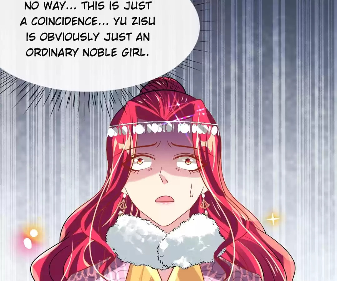 Slaughter Queen Reborn (Colored) Chapter 56 page 29 - 