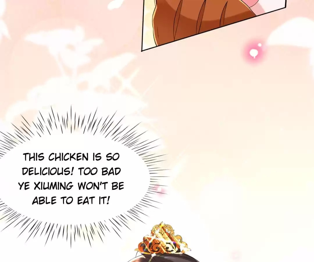 Slaughter Queen Reborn (Colored) Chapter 56 page 36 - 