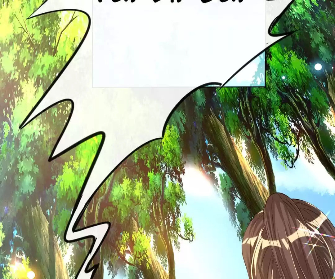 Slaughter Queen Reborn (Colored) Chapter 56 page 41 - 