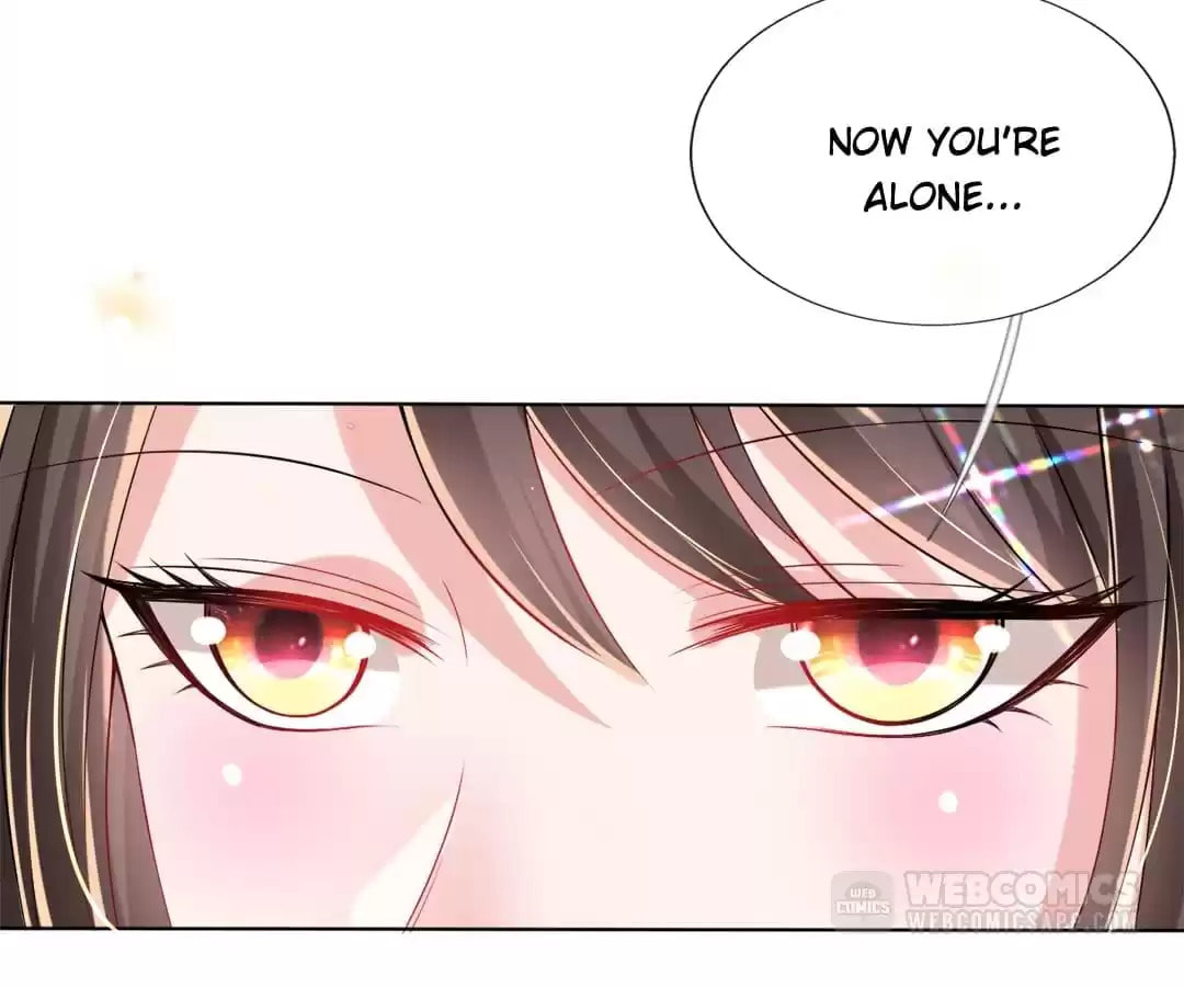 Slaughter Queen Reborn (Colored) Chapter 56 page 47 - 