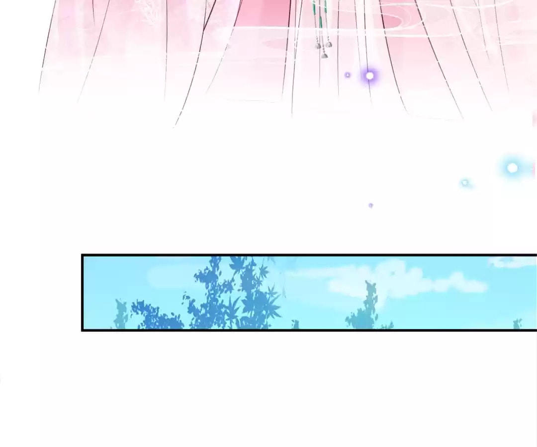 Slaughter Queen Reborn (Colored) Chapter 56 page 56 - 