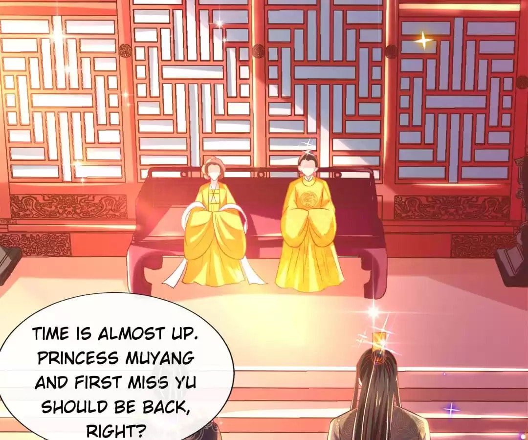 Slaughter Queen Reborn (Colored) Chapter 56 page 58 - 
