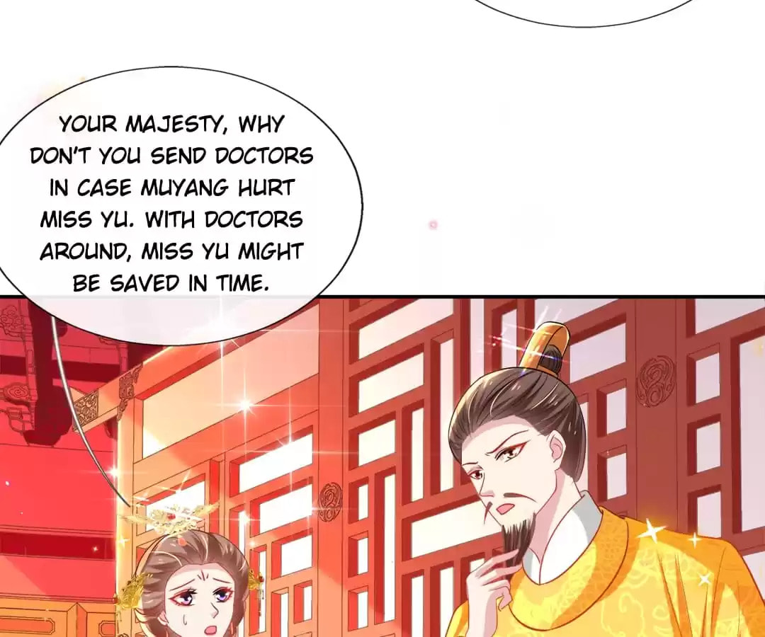 Slaughter Queen Reborn (Colored) Chapter 56 page 61 - 