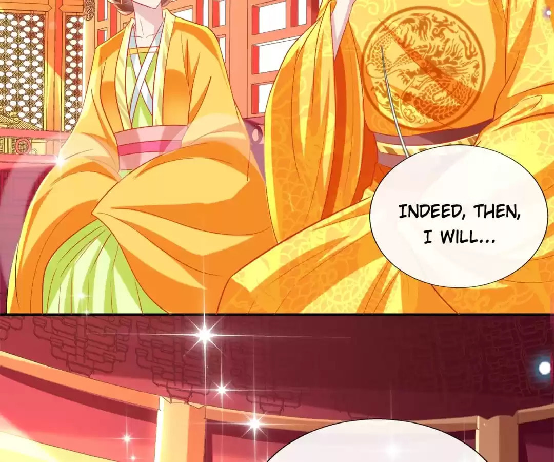 Slaughter Queen Reborn (Colored) Chapter 56 page 62 - 
