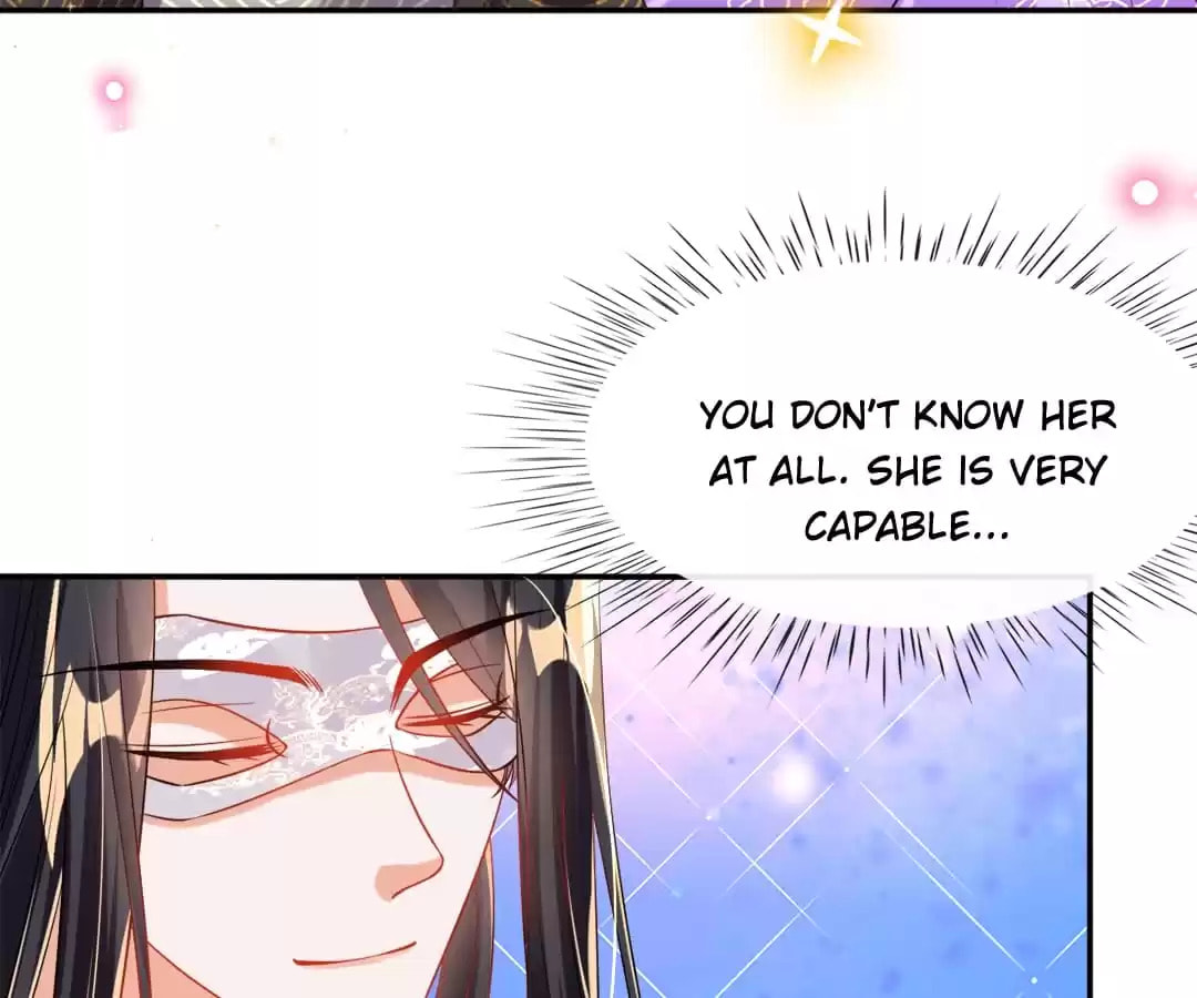 Slaughter Queen Reborn (Colored) Chapter 56 page 65 - 