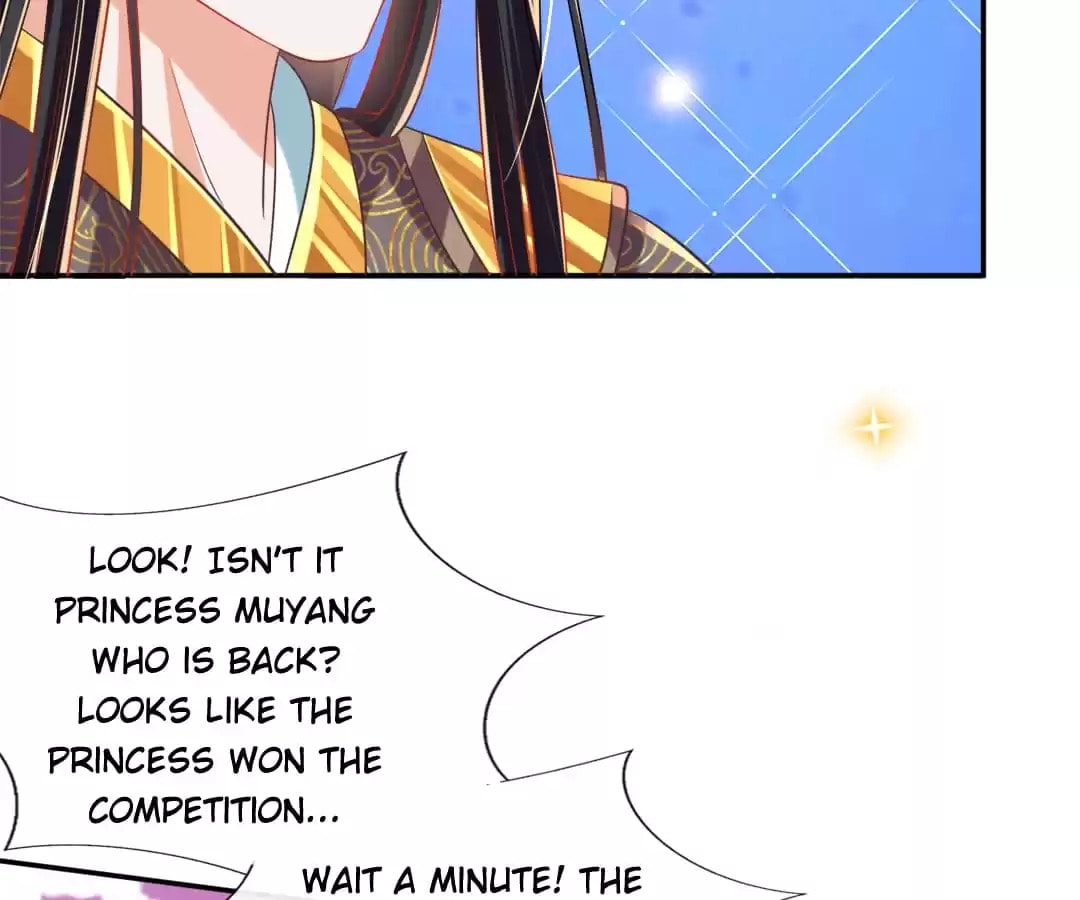 Slaughter Queen Reborn (Colored) Chapter 56 page 66 - 