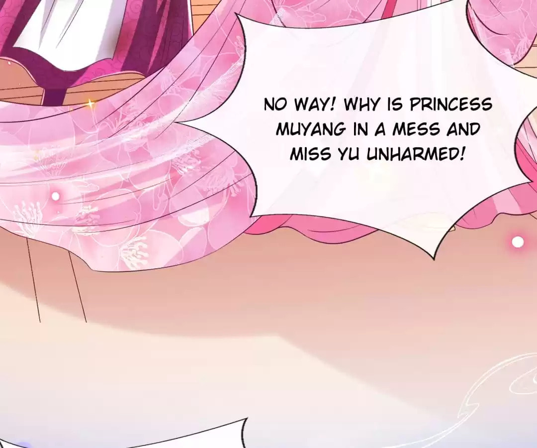 Slaughter Queen Reborn (Colored) Chapter 56 page 70 - 