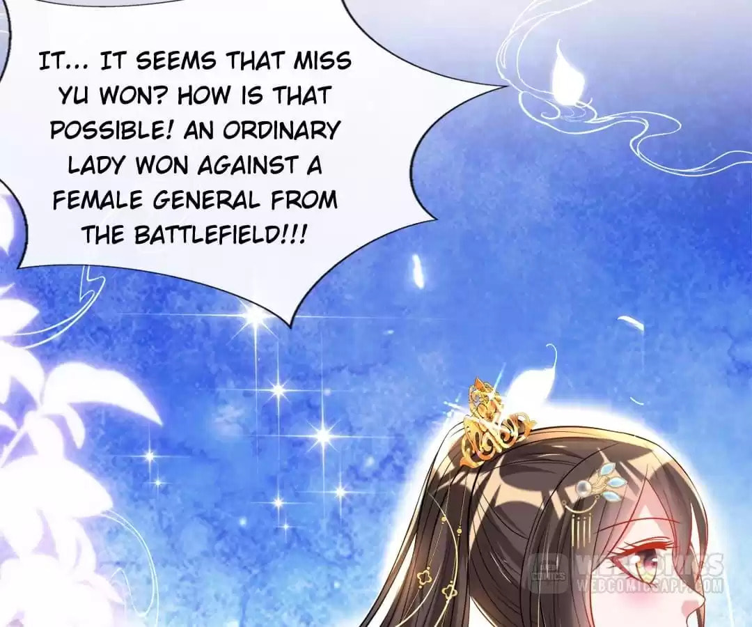 Slaughter Queen Reborn (Colored) Chapter 56 page 71 - 