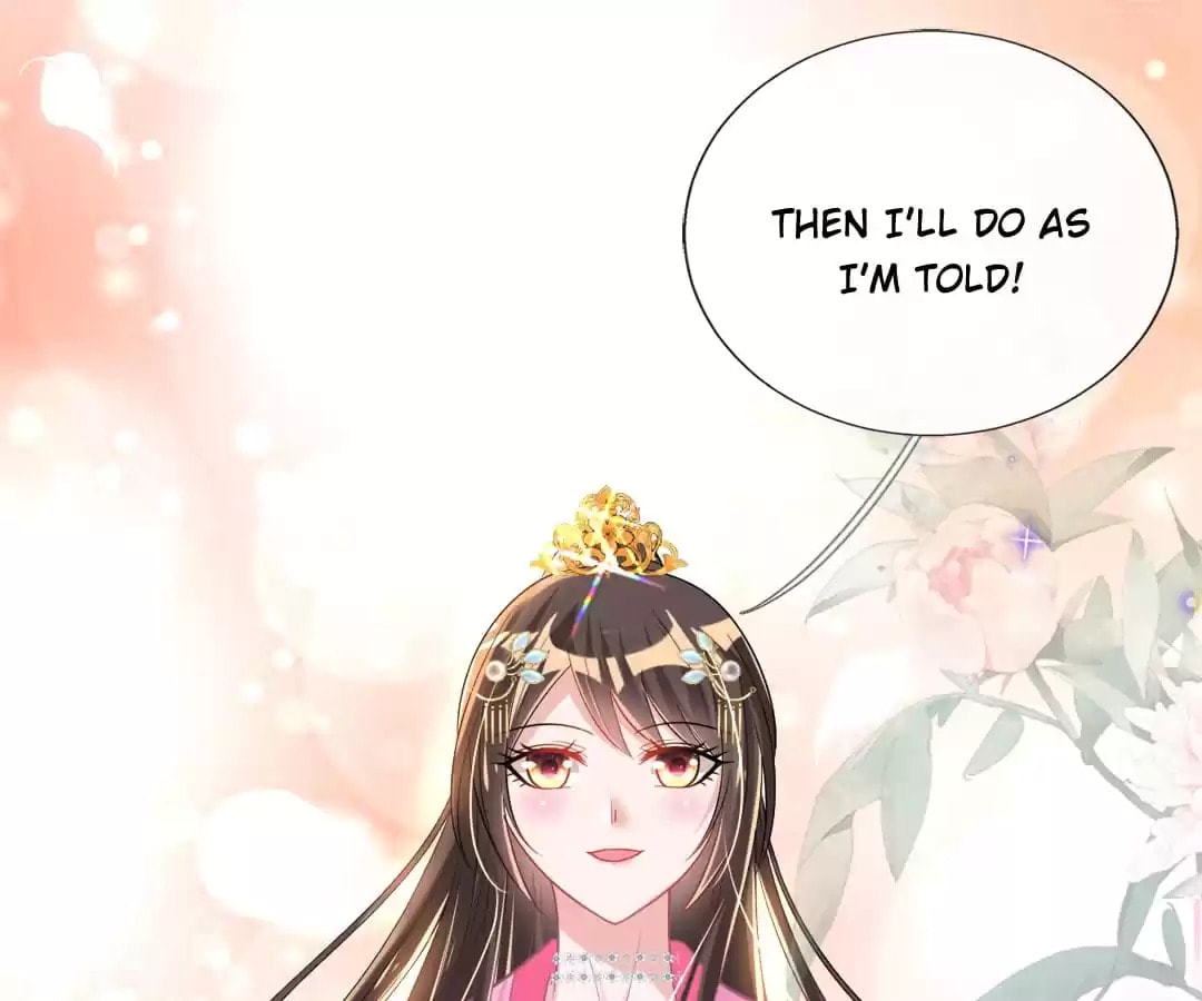 Slaughter Queen Reborn (Colored) Chapter 57 page 11 - 