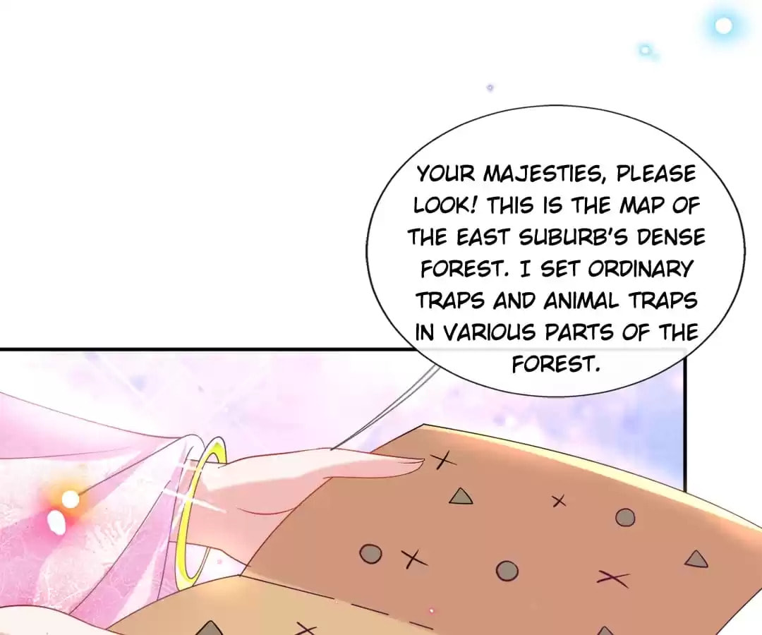 Slaughter Queen Reborn (Colored) Chapter 57 page 13 - 