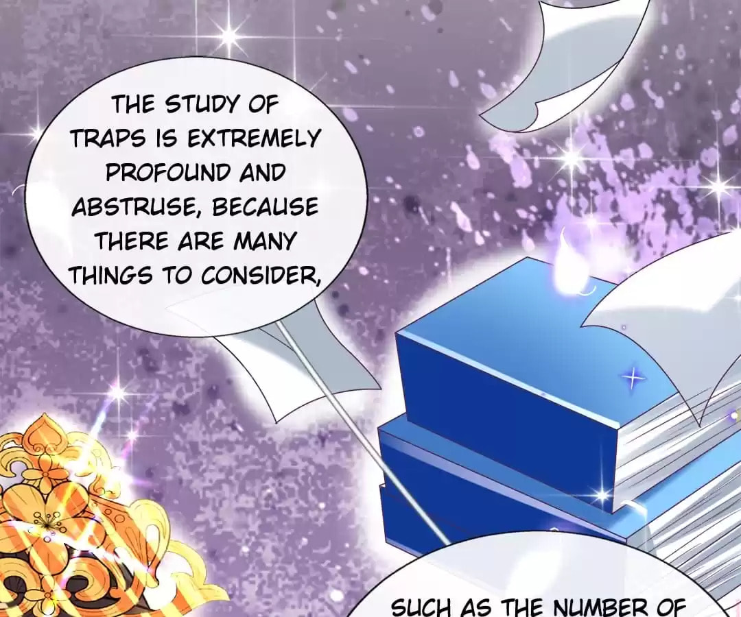 Slaughter Queen Reborn (Colored) Chapter 57 page 18 - 
