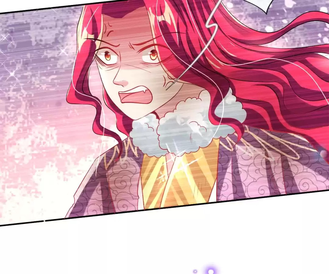 Slaughter Queen Reborn (Colored) Chapter 57 page 22 - 