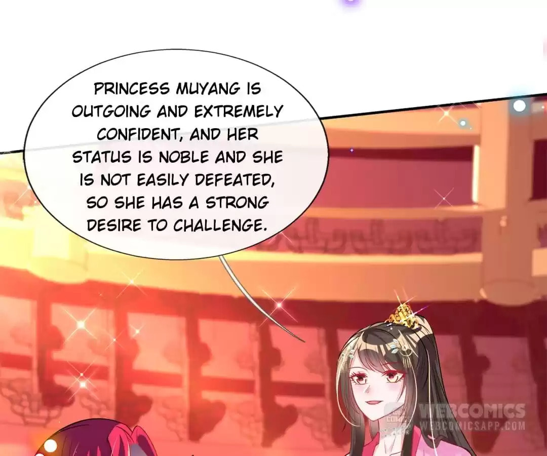 Slaughter Queen Reborn (Colored) Chapter 57 page 23 - 